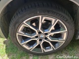  Bmw  X2 2.0 XDRIVE20D M SPORT X AUTO #21