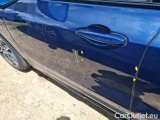  Bmw  X2 2.0 XDRIVE20D M SPORT X AUTO #29