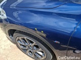  Bmw  X2 2.0 XDRIVE20D M SPORT X AUTO #28