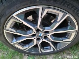  Bmw  X2 2.0 XDRIVE20D M SPORT X AUTO #34