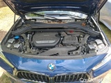 Bmw  X2 2.0 XDRIVE20D M SPORT X AUTO #41