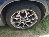  Bmw  X2 2.0 XDRIVE20D M SPORT X AUTO #42