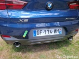  Bmw  X2 2.0 XDRIVE20D M SPORT X AUTO #43