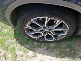  Bmw  X2 2.0 XDRIVE20D M SPORT X AUTO #44