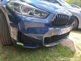  Bmw  X2 2.0 XDRIVE20D M SPORT X AUTO #45