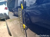  Bmw  X2 2.0 XDRIVE20D M SPORT X AUTO #49