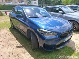  Bmw  X2 2.0 XDRIVE20D M SPORT X AUTO #48