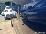  Bmw  X2 2.0 XDRIVE20D M SPORT X AUTO #54