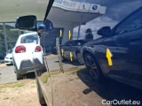  Bmw  X2 2.0 XDRIVE20D M SPORT X AUTO #55