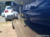  Bmw  X2 2.0 XDRIVE20D M SPORT X AUTO #57