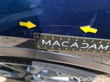  Bmw  X2 2.0 XDRIVE20D M SPORT X AUTO #69