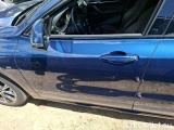 Bmw  X2 2.0 XDRIVE20D M SPORT X AUTO #73