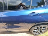  Bmw  X2 2.0 XDRIVE20D M SPORT X AUTO #75