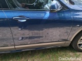  Bmw  X2 2.0 XDRIVE20D M SPORT X AUTO #74