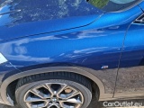  Bmw  X2 2.0 XDRIVE20D M SPORT X AUTO #77