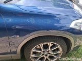  Bmw  X2 2.0 XDRIVE20D M SPORT X AUTO #78
