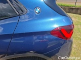  Bmw  X2 2.0 XDRIVE20D M SPORT X AUTO #79