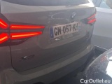  Bmw  X3 2.0 XDRIVE30E M SPORT AUTO #5