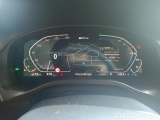  Bmw  X3 2.0 XDRIVE30E M SPORT AUTO #7