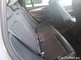  Bmw  X3 2.0 XDRIVE30E M SPORT AUTO #10