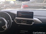  Bmw  X3 2.0 XDRIVE30E M SPORT AUTO #11