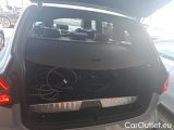  Bmw  X3 2.0 XDRIVE30E M SPORT AUTO #13