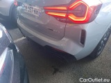  Bmw  X3 2.0 XDRIVE30E M SPORT AUTO #15