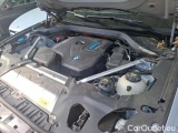  Bmw  X3 2.0 XDRIVE30E M SPORT AUTO #17