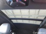  Bmw  X3 2.0 XDRIVE30E M SPORT AUTO #25