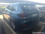  Bmw  X5 3.0 XDRIVE50E XLINE HYBRID AUTO #2