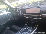  Bmw  X5 3.0 XDRIVE50E XLINE HYBRID AUTO #4
