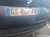  Bmw  X5 3.0 XDRIVE50E XLINE HYBRID AUTO #5