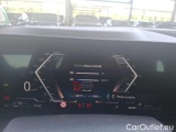  Bmw  X5 3.0 XDRIVE50E XLINE HYBRID AUTO #7