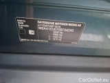  Bmw  X5 3.0 XDRIVE50E XLINE HYBRID AUTO #8