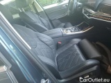  Bmw  X5 3.0 XDRIVE50E XLINE HYBRID AUTO #9