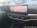  Bmw  X5 3.0 XDRIVE50E XLINE HYBRID AUTO #11