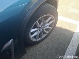  Bmw  X5 3.0 XDRIVE50E XLINE HYBRID AUTO #16
