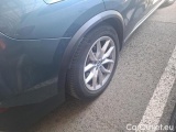  Bmw  X5 3.0 XDRIVE50E XLINE HYBRID AUTO #18
