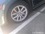 Bmw  X5 3.0 XDRIVE50E XLINE HYBRID AUTO #19
