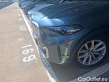  Bmw  X5 3.0 XDRIVE50E XLINE HYBRID AUTO #20