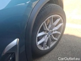  Bmw  X5 3.0 XDRIVE50E XLINE HYBRID AUTO #22