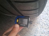  Bmw  X5 3.0 XDRIVE50E XLINE HYBRID AUTO #23