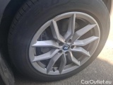  Bmw  X5 3.0 XDRIVE50E XLINE HYBRID AUTO #26