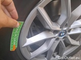  Bmw  X5 3.0 XDRIVE50E XLINE HYBRID AUTO #28