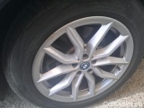  Bmw  X5 3.0 XDRIVE50E XLINE HYBRID AUTO #29