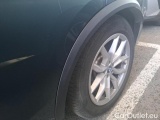  Bmw  X5 3.0 XDRIVE50E XLINE HYBRID AUTO #32
