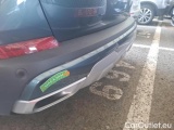  Bmw  X5 3.0 XDRIVE50E XLINE HYBRID AUTO #35