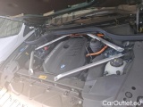  Bmw  X5 3.0 XDRIVE50E XLINE HYBRID AUTO #37