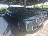  Bmw  X5 3.0 XDRIVE50E XLINE HYBRID AUTO #42