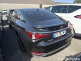  Lexus  ES 2.5 300H LUXE AUTO #2